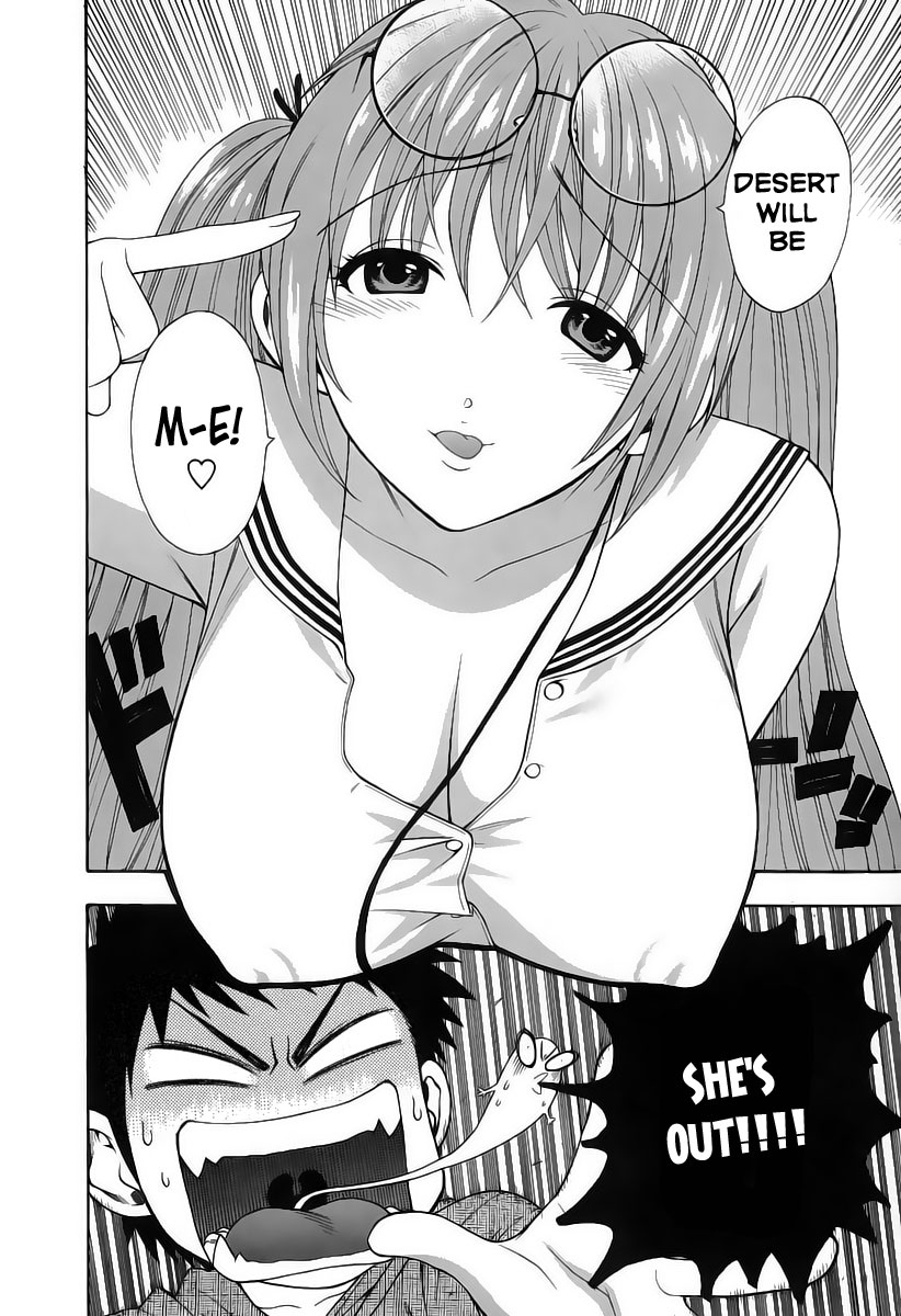 azuma-tesshin-pink-de-pink-english-animexis