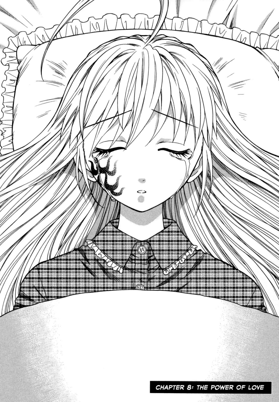 azuma-tesshin-pink-de-pink-english-animexis