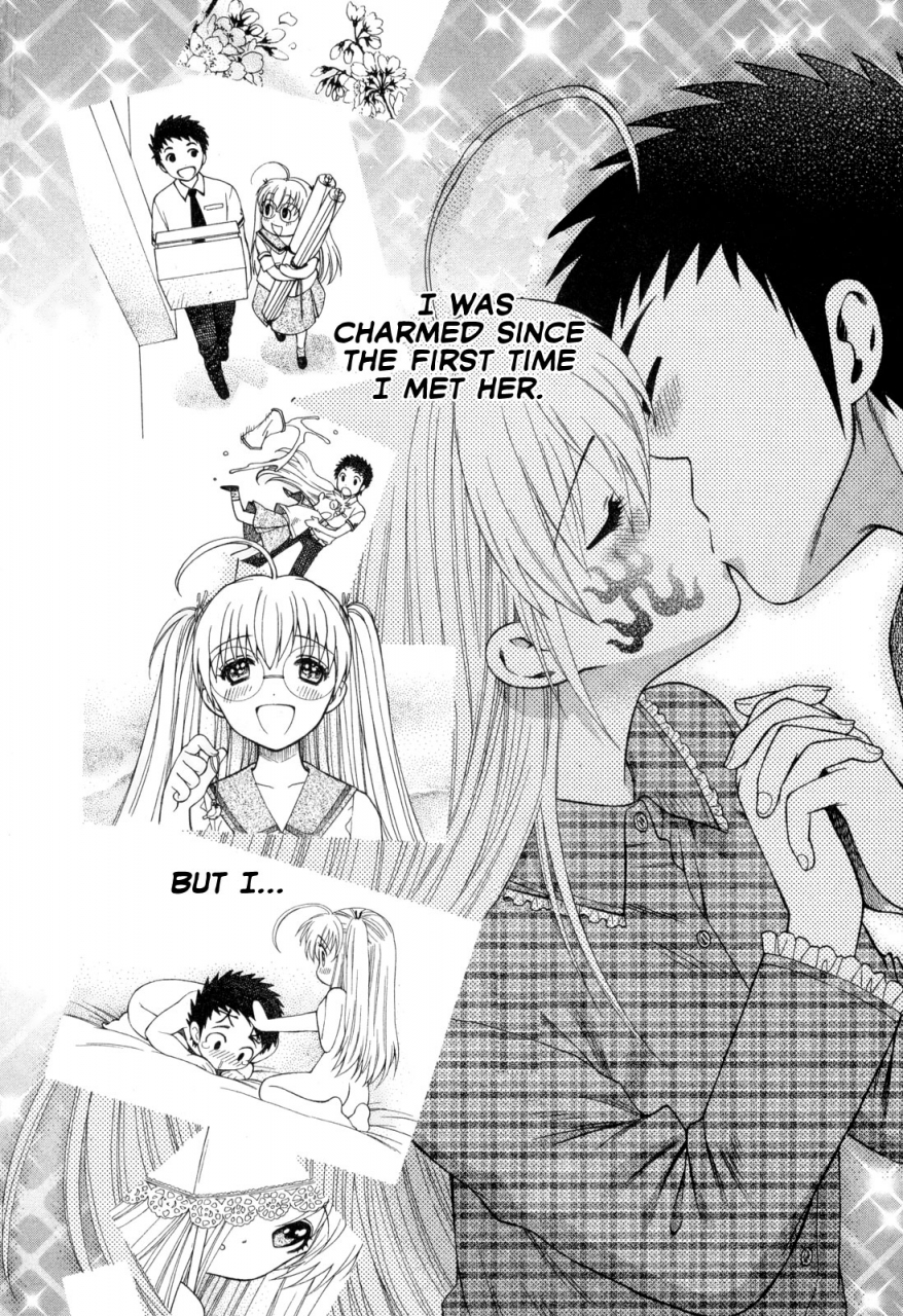 azuma-tesshin-pink-de-pink-english-animexis