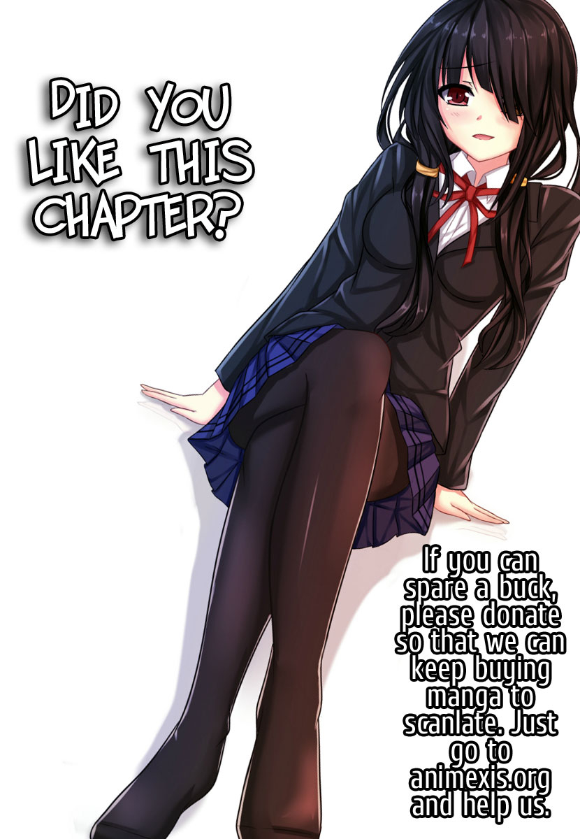 azuma-tesshin-pink-de-pink-english-animexis