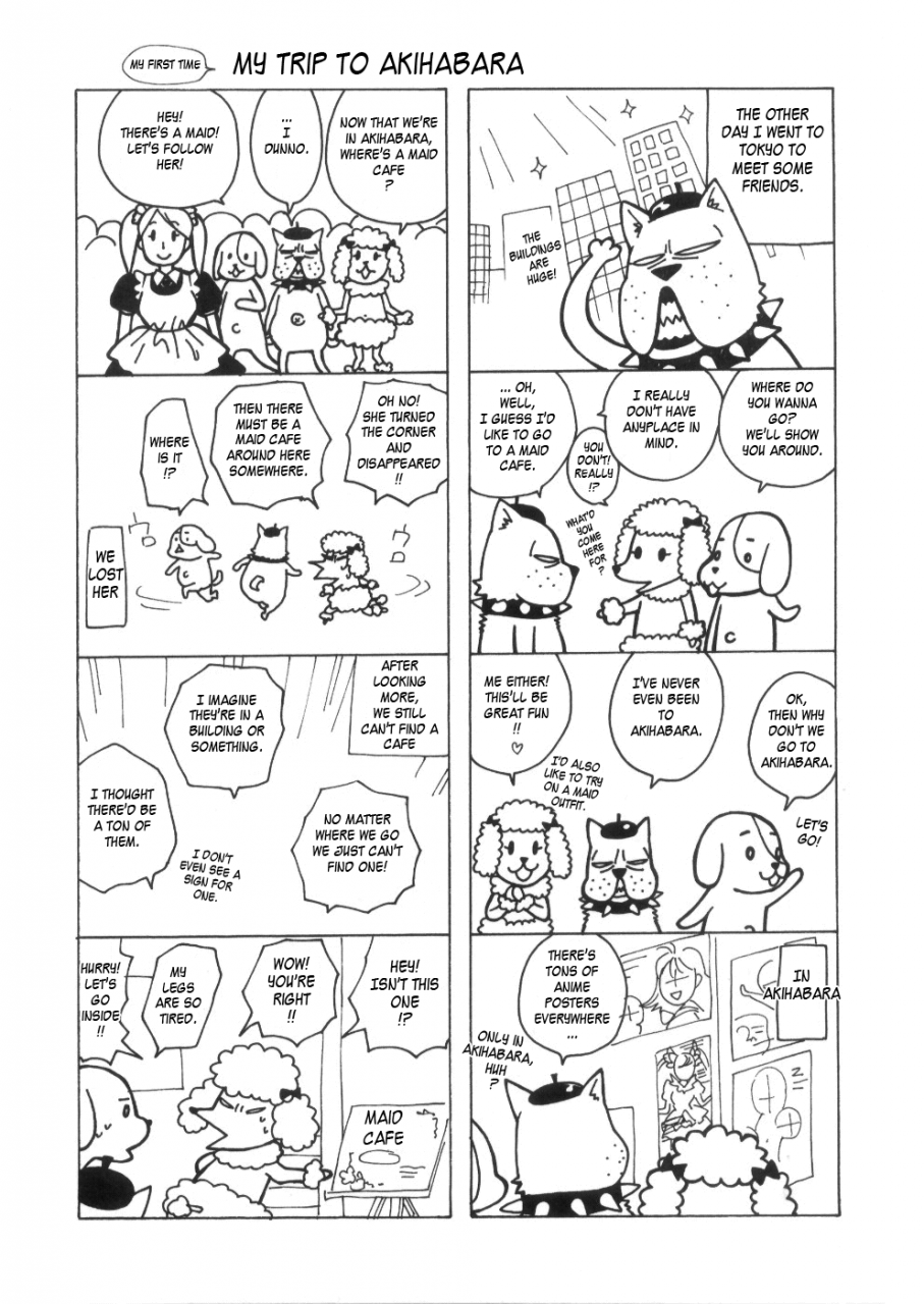 azuma-tesshin-pink-no-ana-hole-of-pink-english-tadanohito