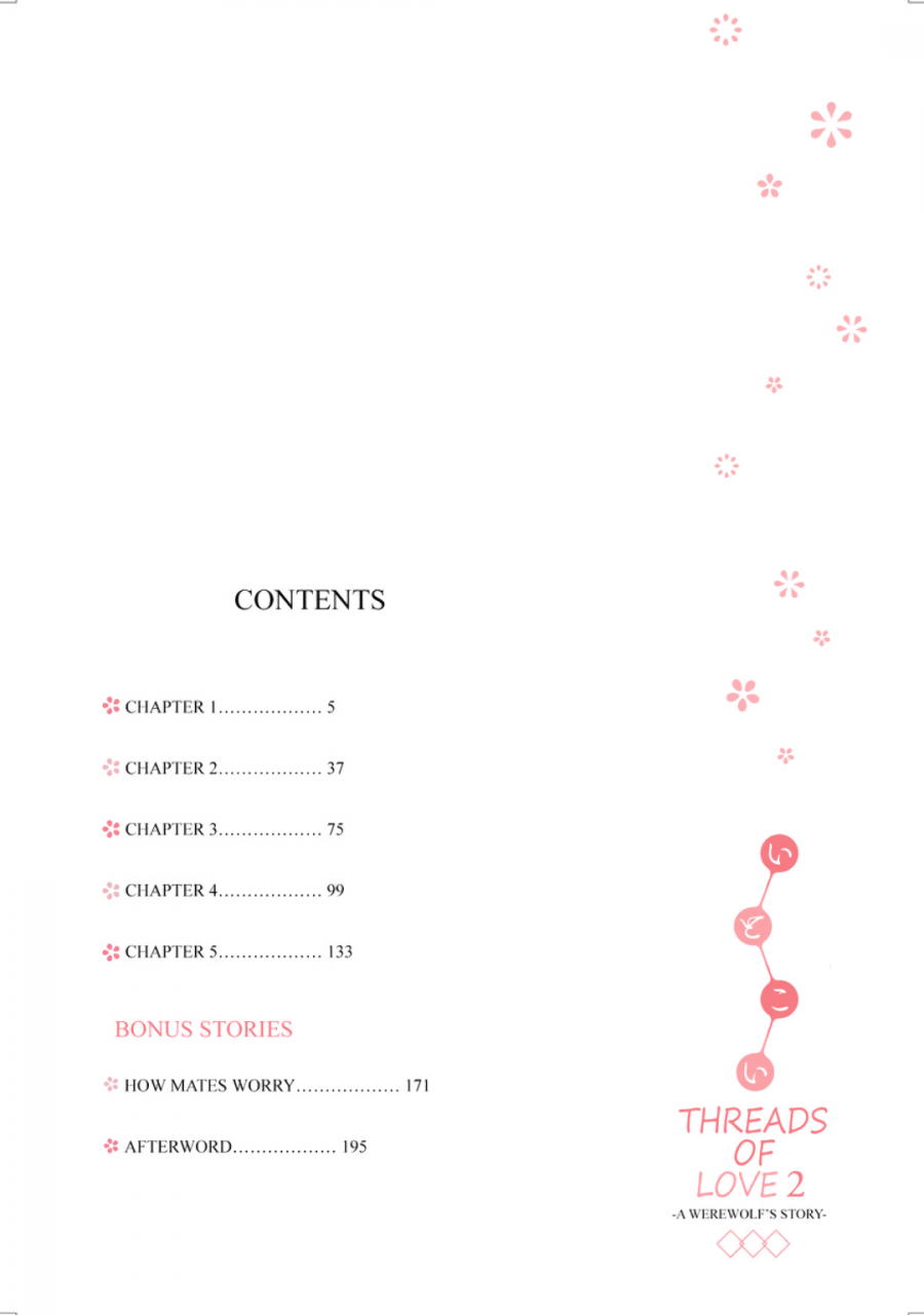 azumi-kyohei-ito-koi-2-jin-ookami-hen-english