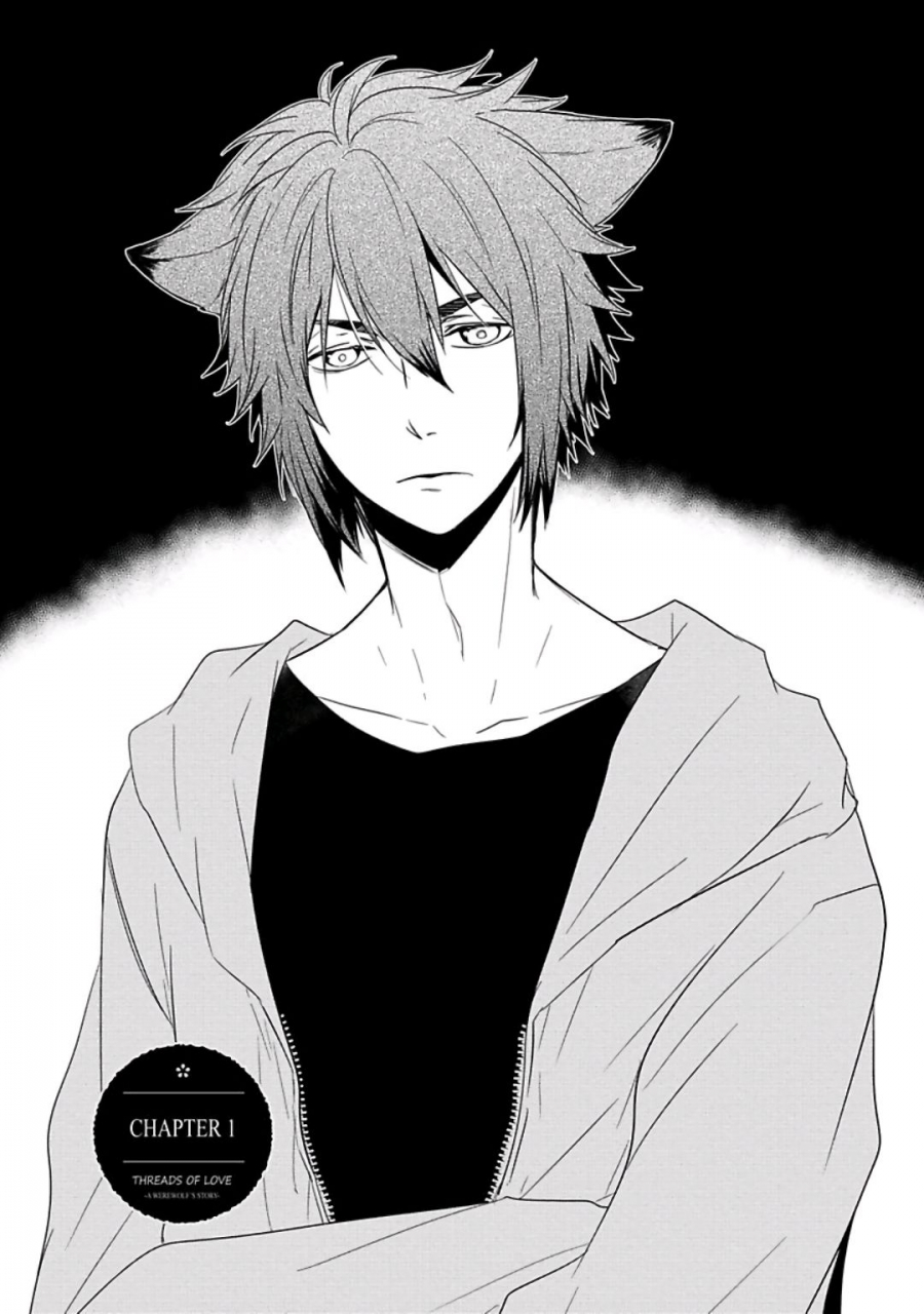 azumi-kyohei-ito-koi-2-jin-ookami-hen-english