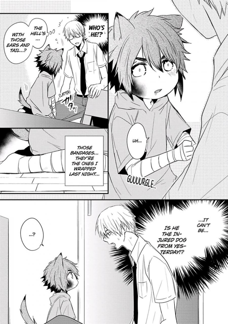 azumi-kyohei-ito-koi-2-jin-ookami-hen-english