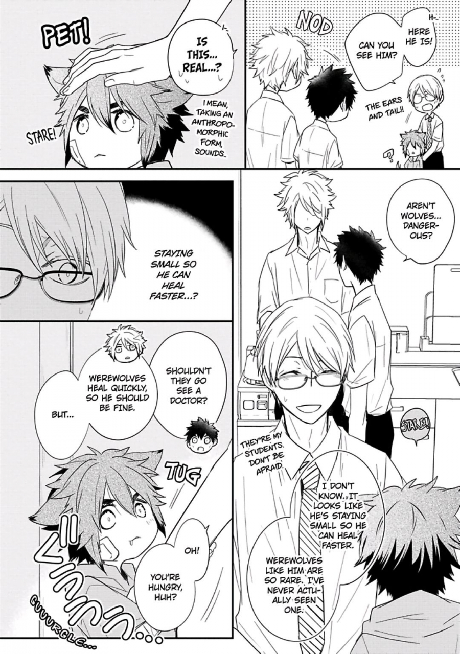 azumi-kyohei-ito-koi-2-jin-ookami-hen-english