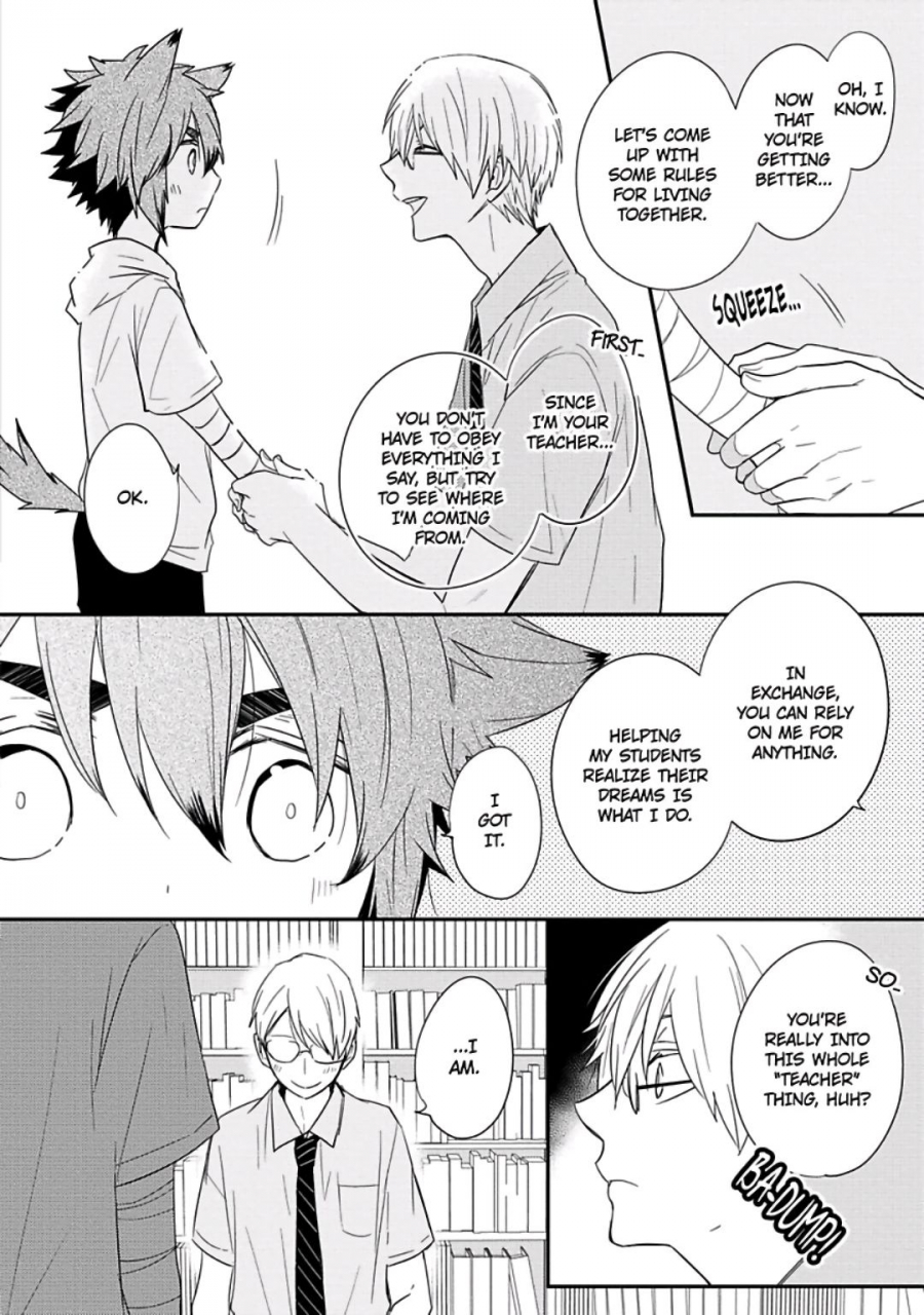 azumi-kyohei-ito-koi-2-jin-ookami-hen-english