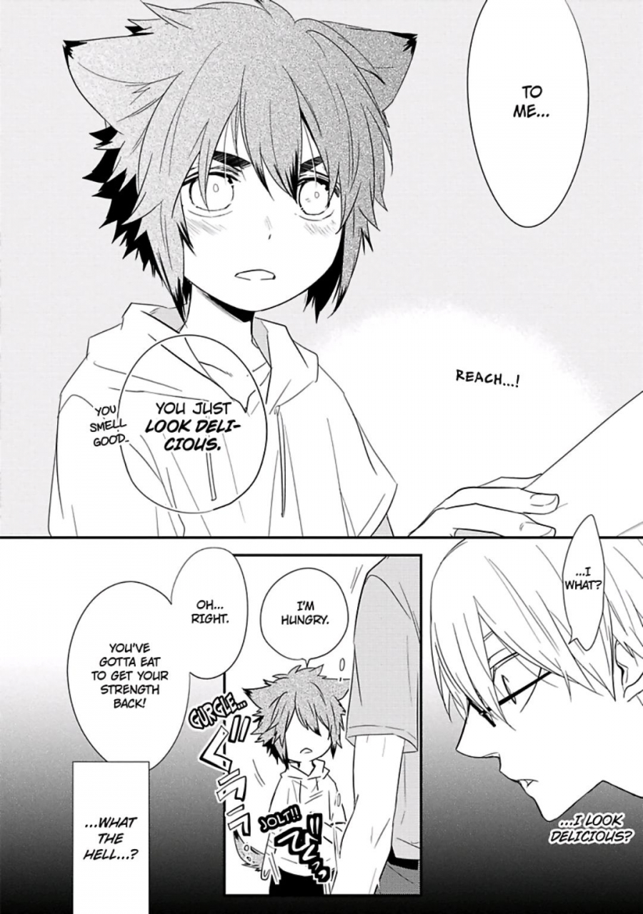 azumi-kyohei-ito-koi-2-jin-ookami-hen-english