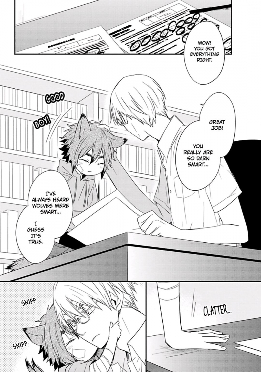 azumi-kyohei-ito-koi-2-jin-ookami-hen-english