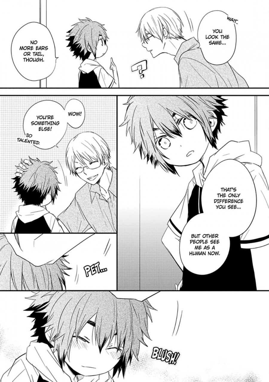 azumi-kyohei-ito-koi-2-jin-ookami-hen-english