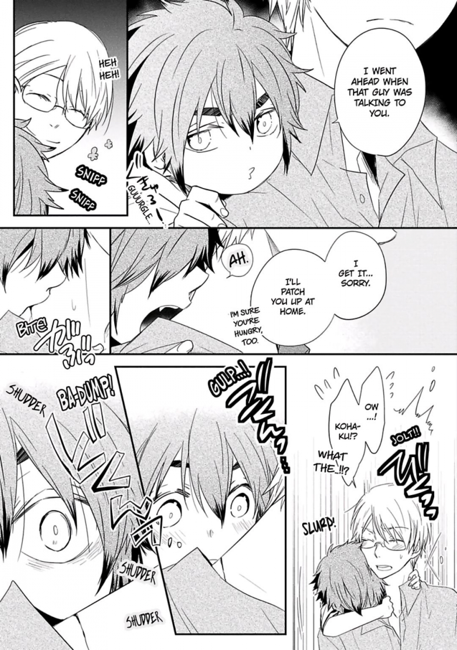 azumi-kyohei-ito-koi-2-jin-ookami-hen-english