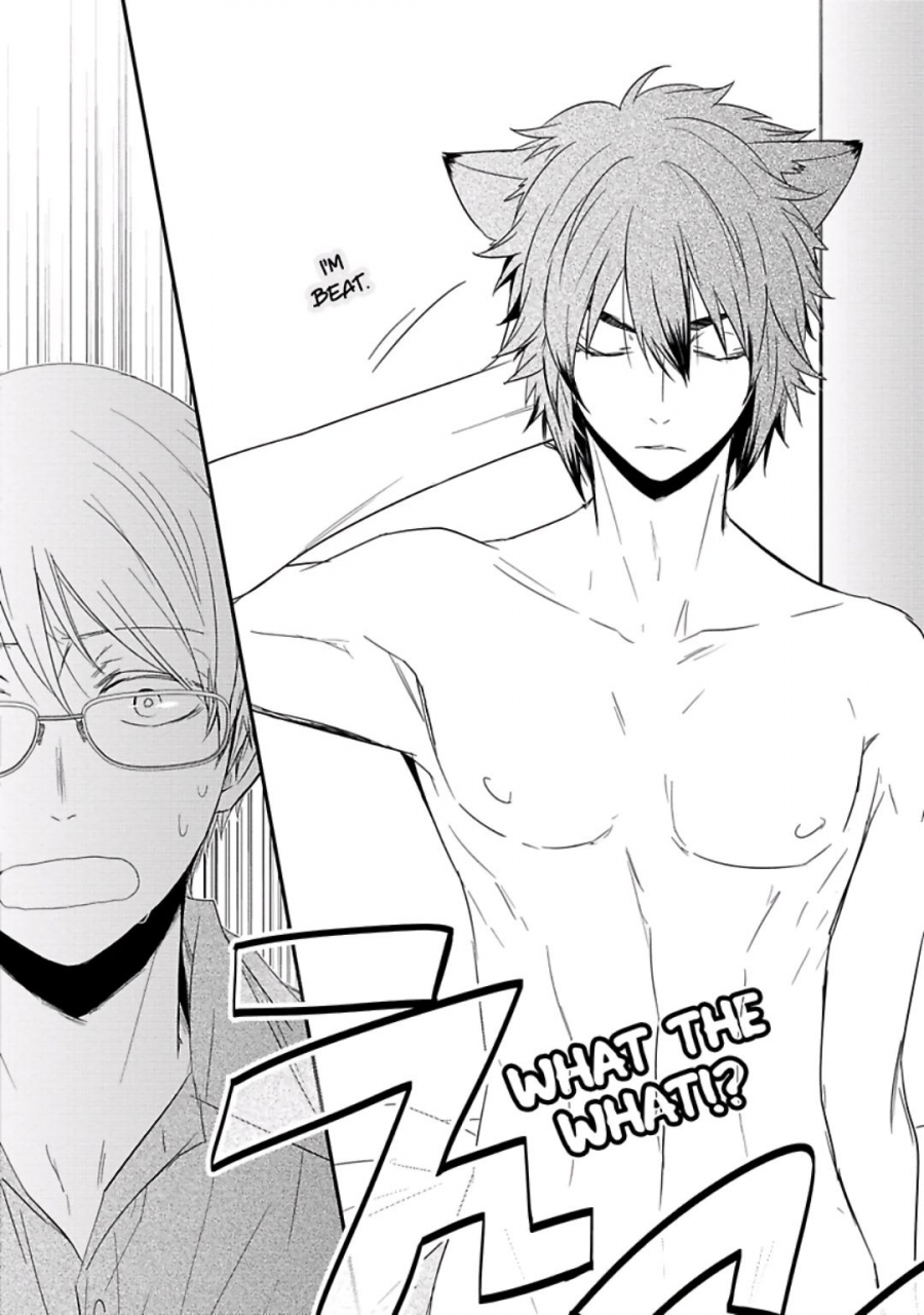 azumi-kyohei-ito-koi-2-jin-ookami-hen-english