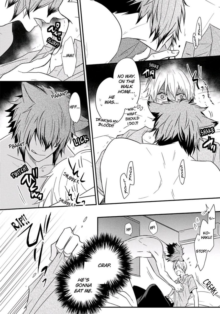 azumi-kyohei-ito-koi-2-jin-ookami-hen-english