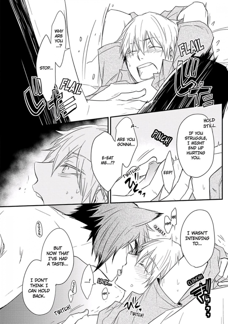 azumi-kyohei-ito-koi-2-jin-ookami-hen-english