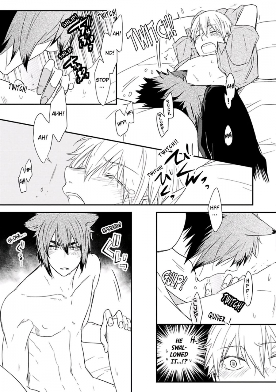 azumi-kyohei-ito-koi-2-jin-ookami-hen-english