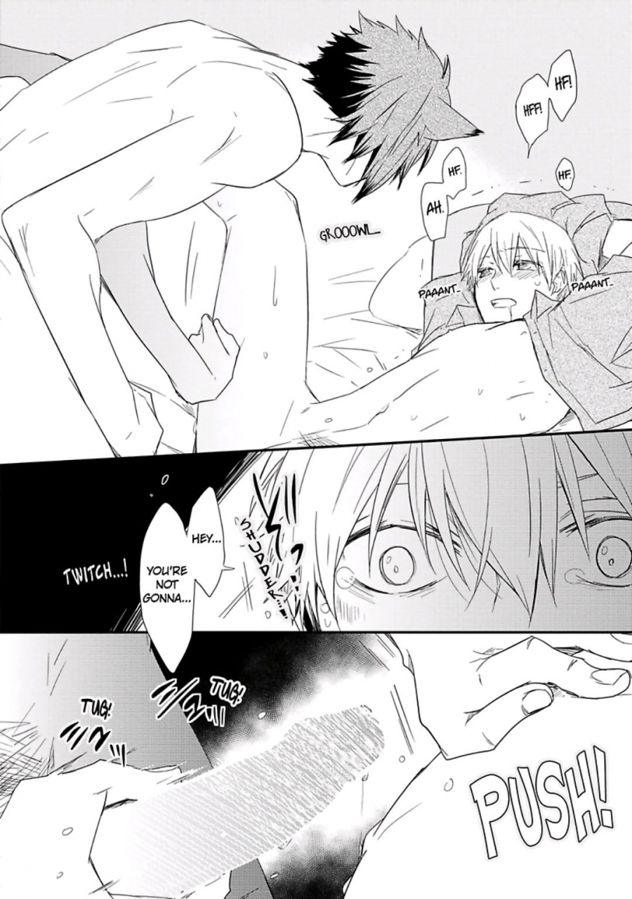 azumi-kyohei-ito-koi-2-jin-ookami-hen-english