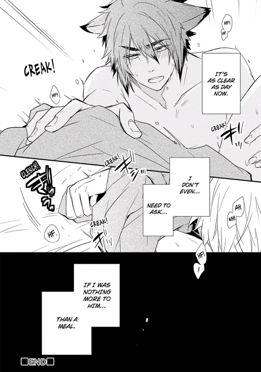 azumi-kyohei-ito-koi-2-jin-ookami-hen-english