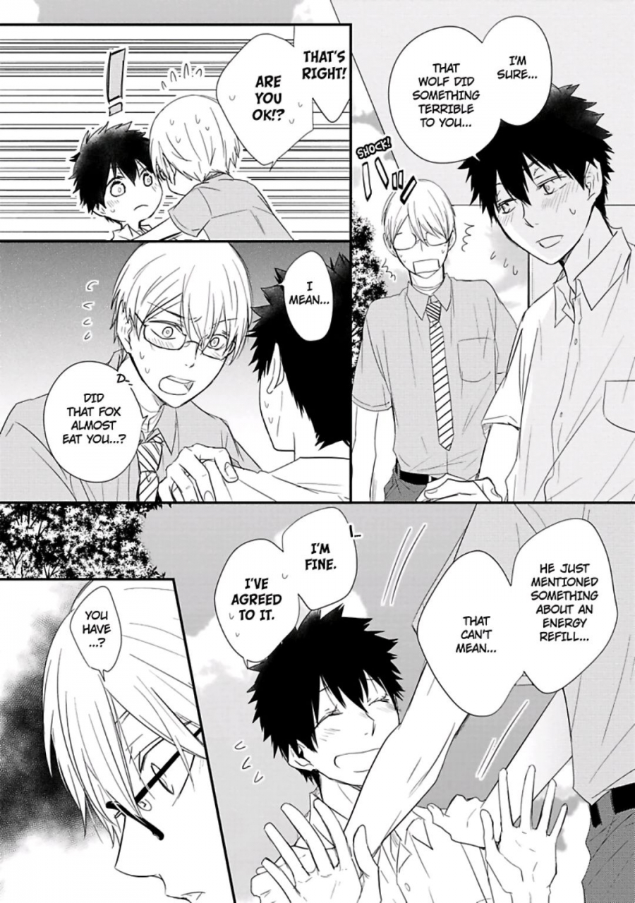 azumi-kyohei-ito-koi-2-jin-ookami-hen-english