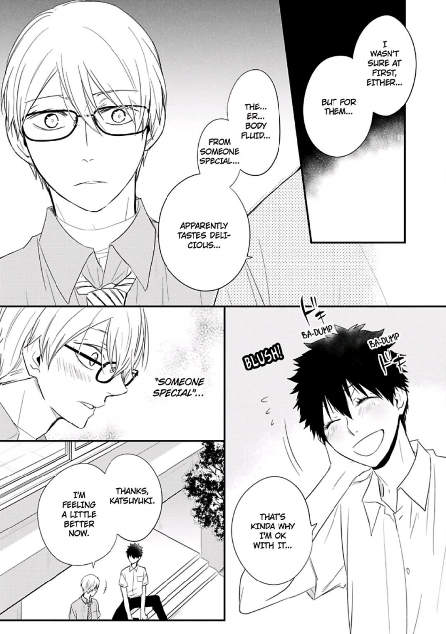 azumi-kyohei-ito-koi-2-jin-ookami-hen-english