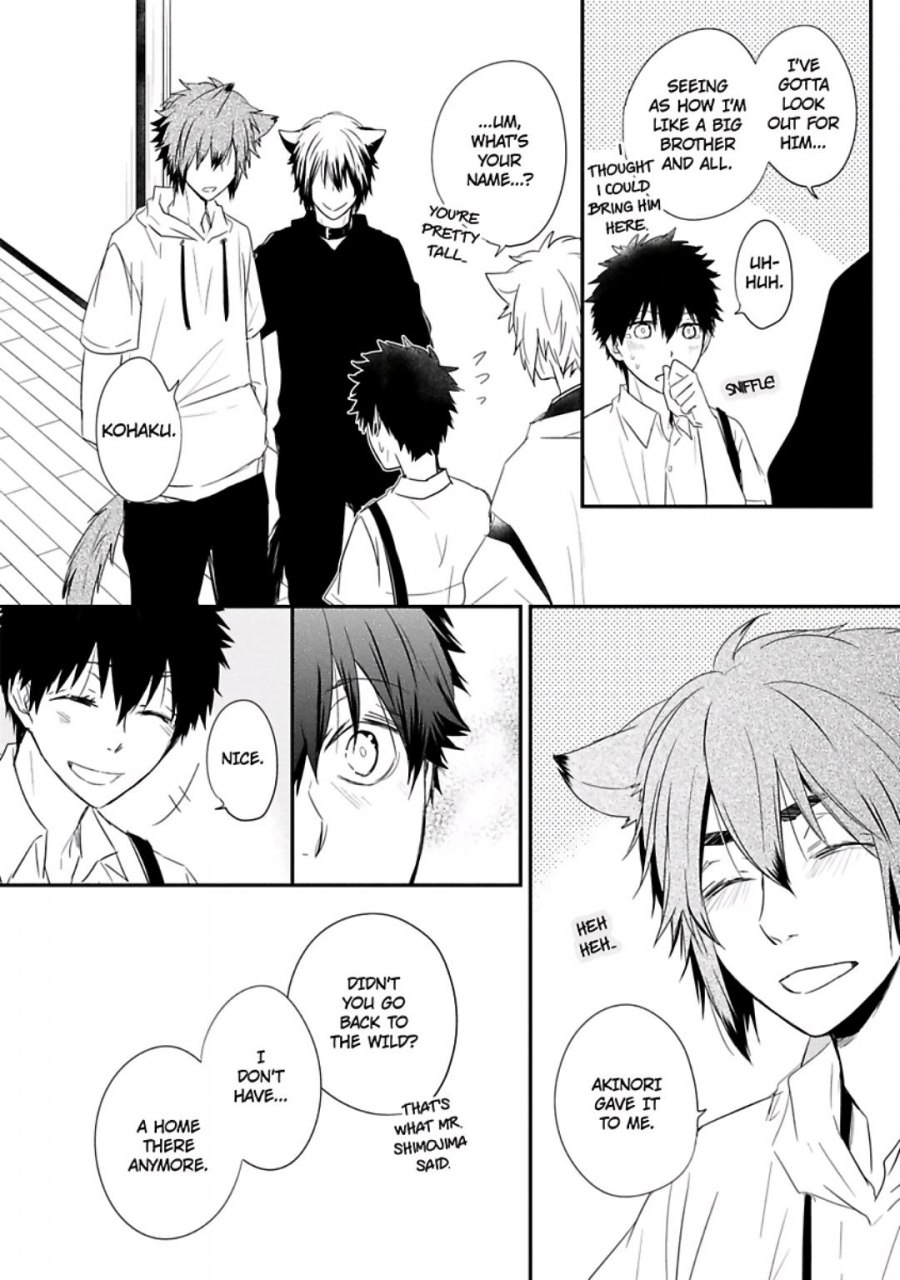 azumi-kyohei-ito-koi-2-jin-ookami-hen-english