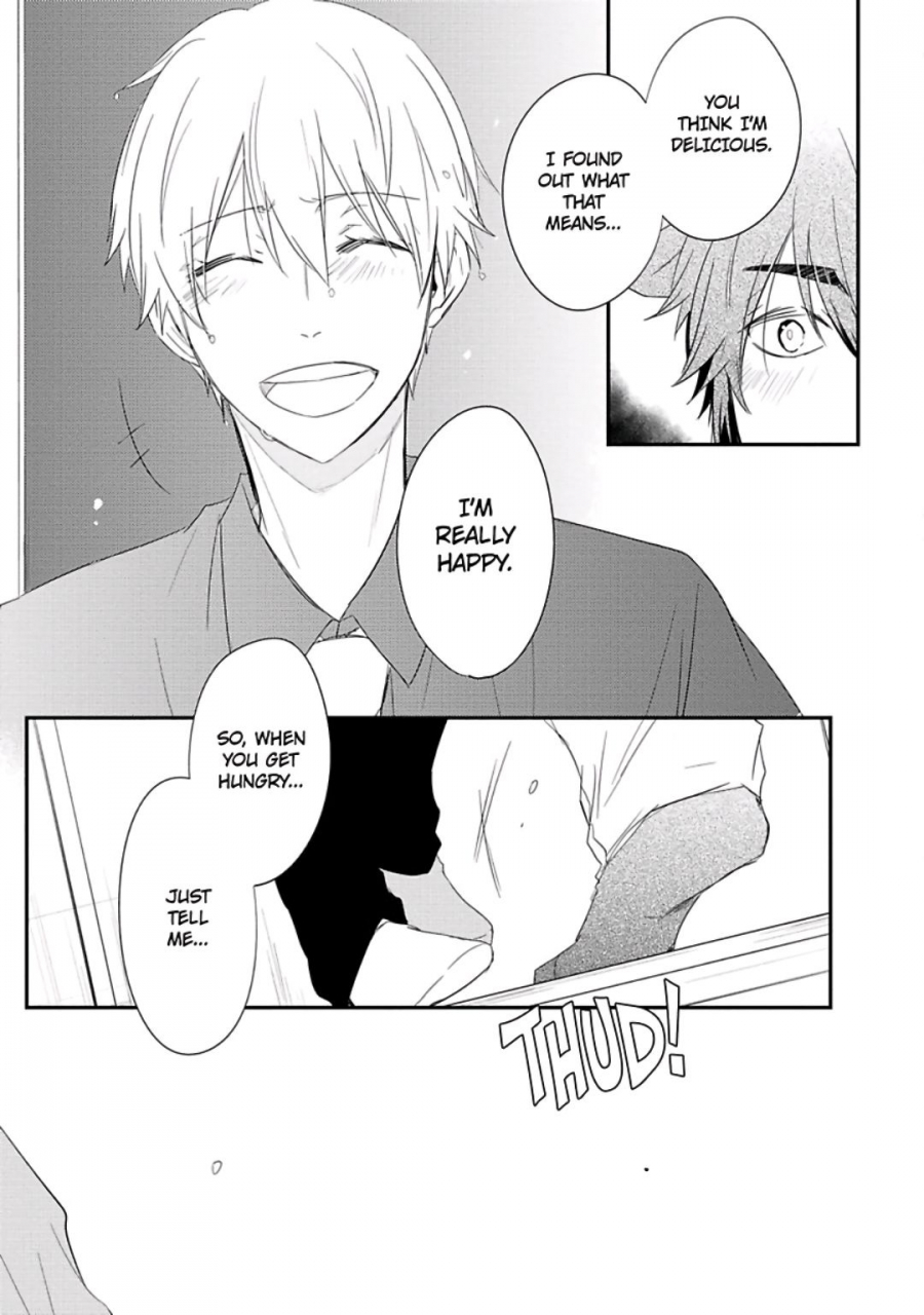 azumi-kyohei-ito-koi-2-jin-ookami-hen-english