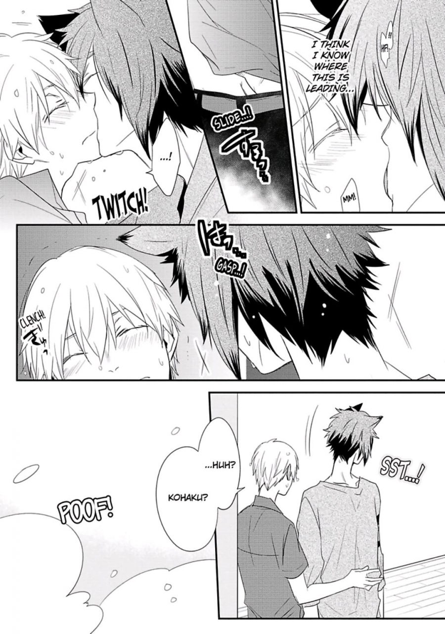 azumi-kyohei-ito-koi-2-jin-ookami-hen-english