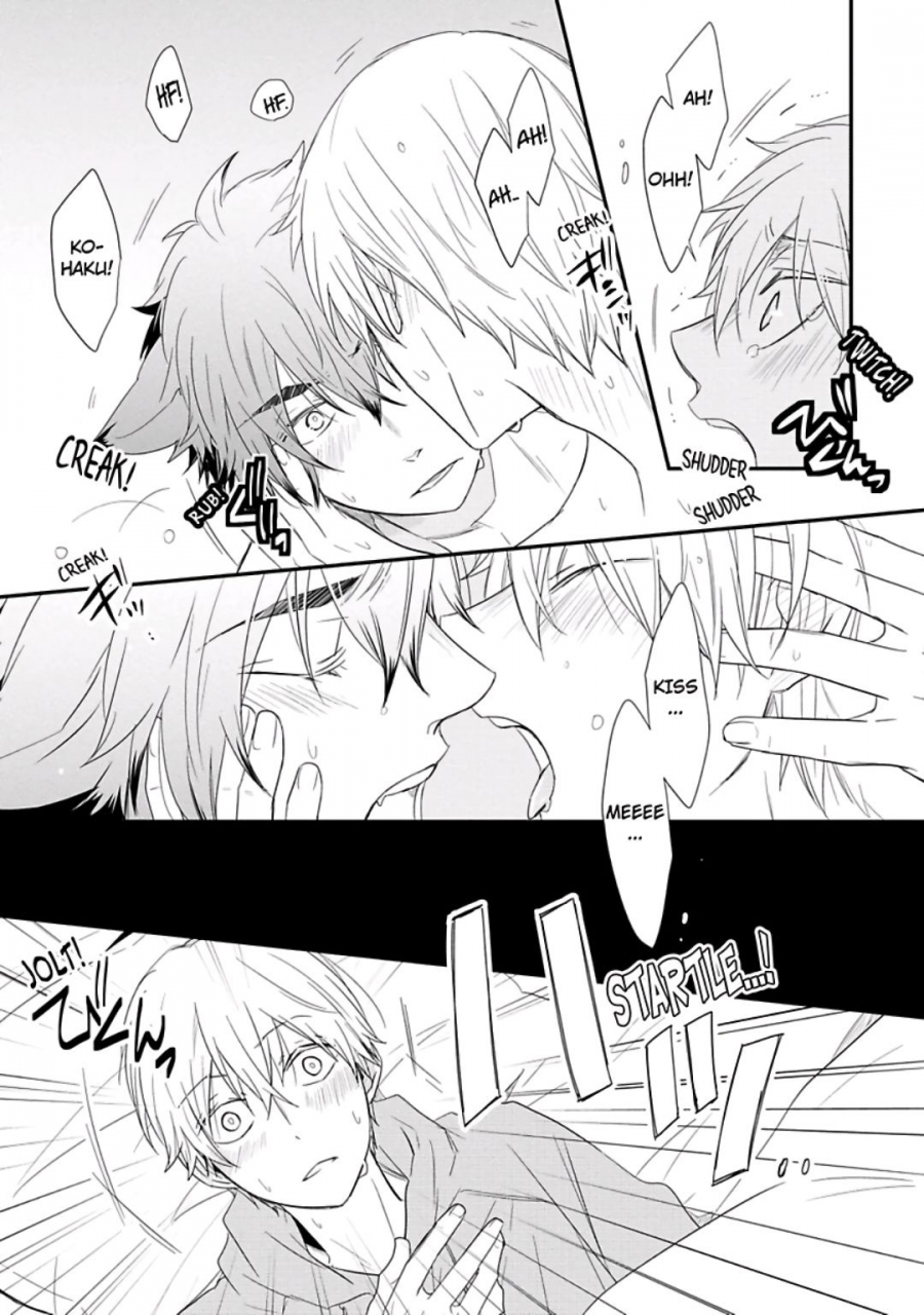 azumi-kyohei-ito-koi-2-jin-ookami-hen-english