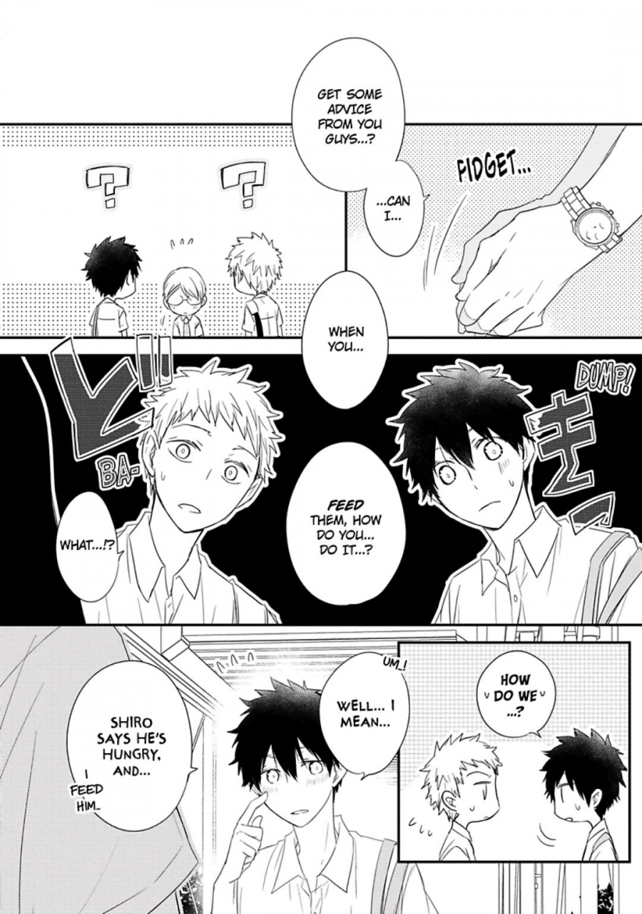 azumi-kyohei-ito-koi-2-jin-ookami-hen-english