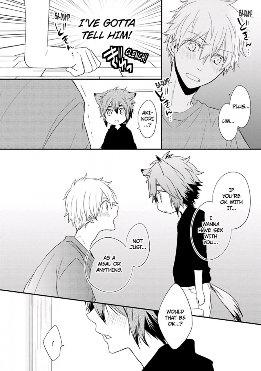 azumi-kyohei-ito-koi-2-jin-ookami-hen-english