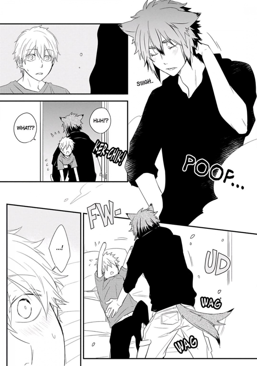 azumi-kyohei-ito-koi-2-jin-ookami-hen-english