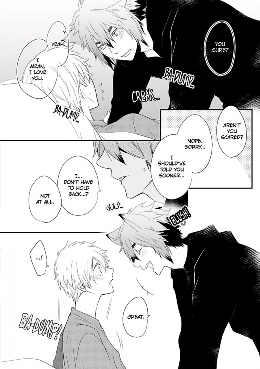 azumi-kyohei-ito-koi-2-jin-ookami-hen-english