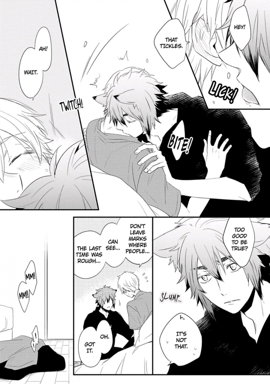 azumi-kyohei-ito-koi-2-jin-ookami-hen-english