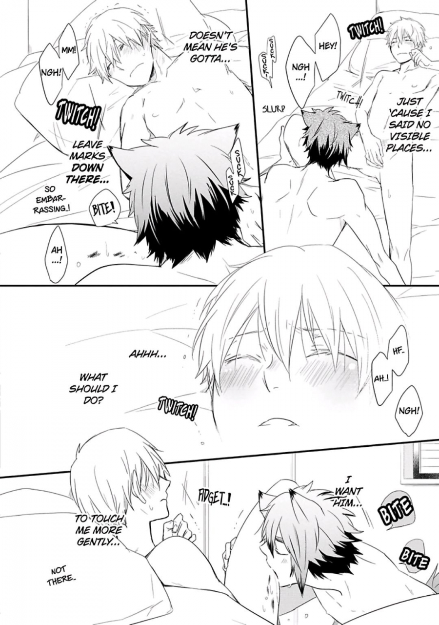 azumi-kyohei-ito-koi-2-jin-ookami-hen-english