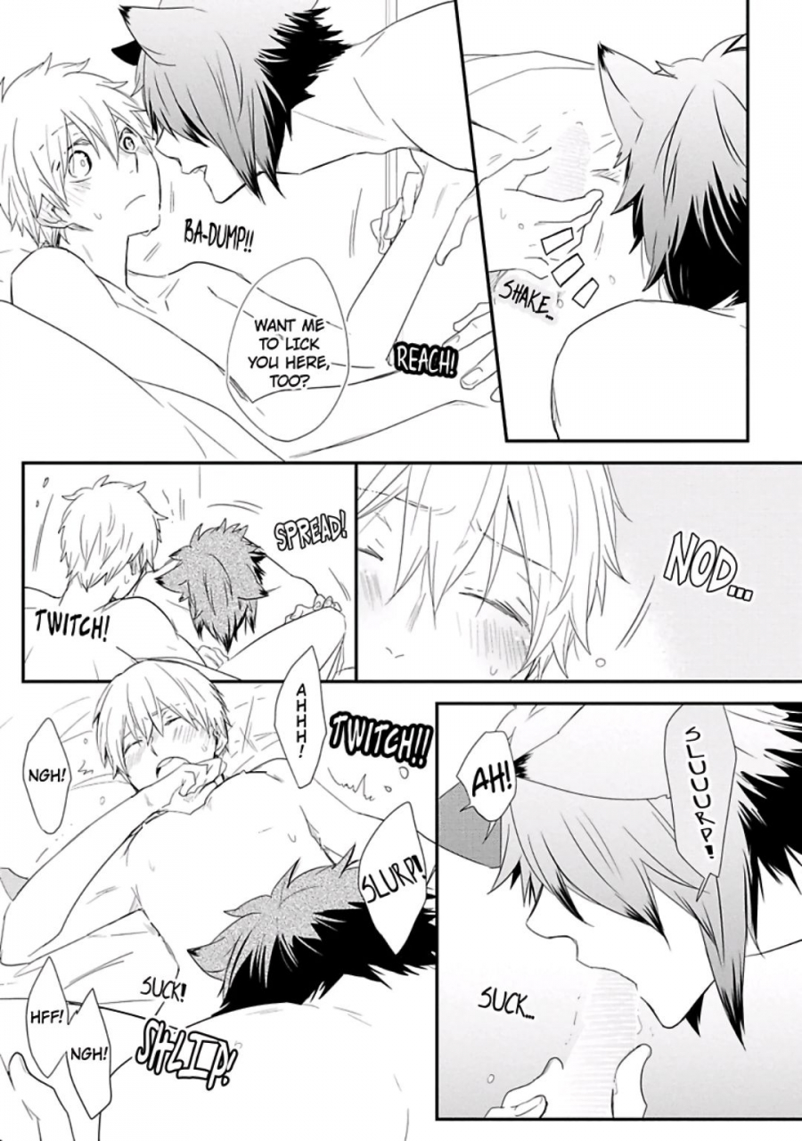 azumi-kyohei-ito-koi-2-jin-ookami-hen-english