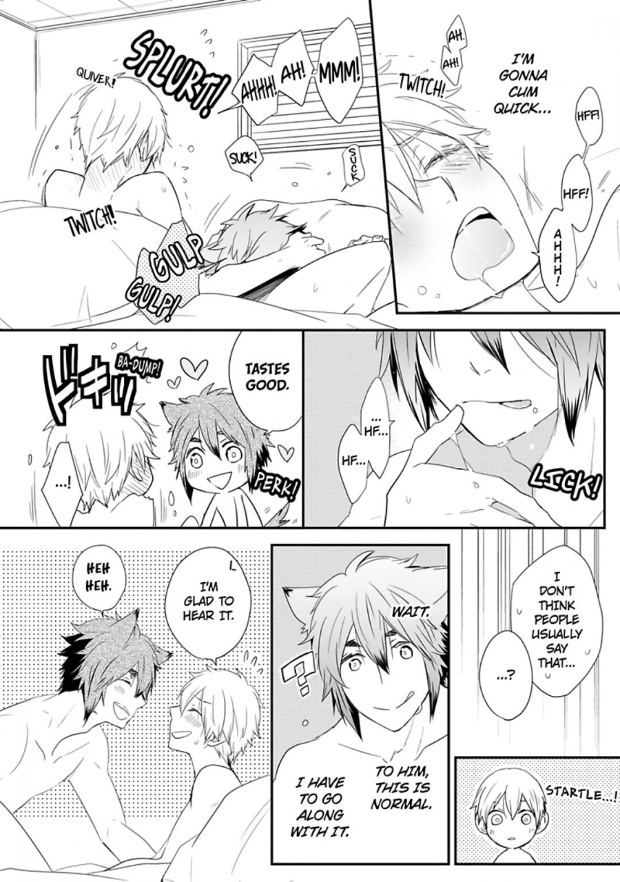 azumi-kyohei-ito-koi-2-jin-ookami-hen-english