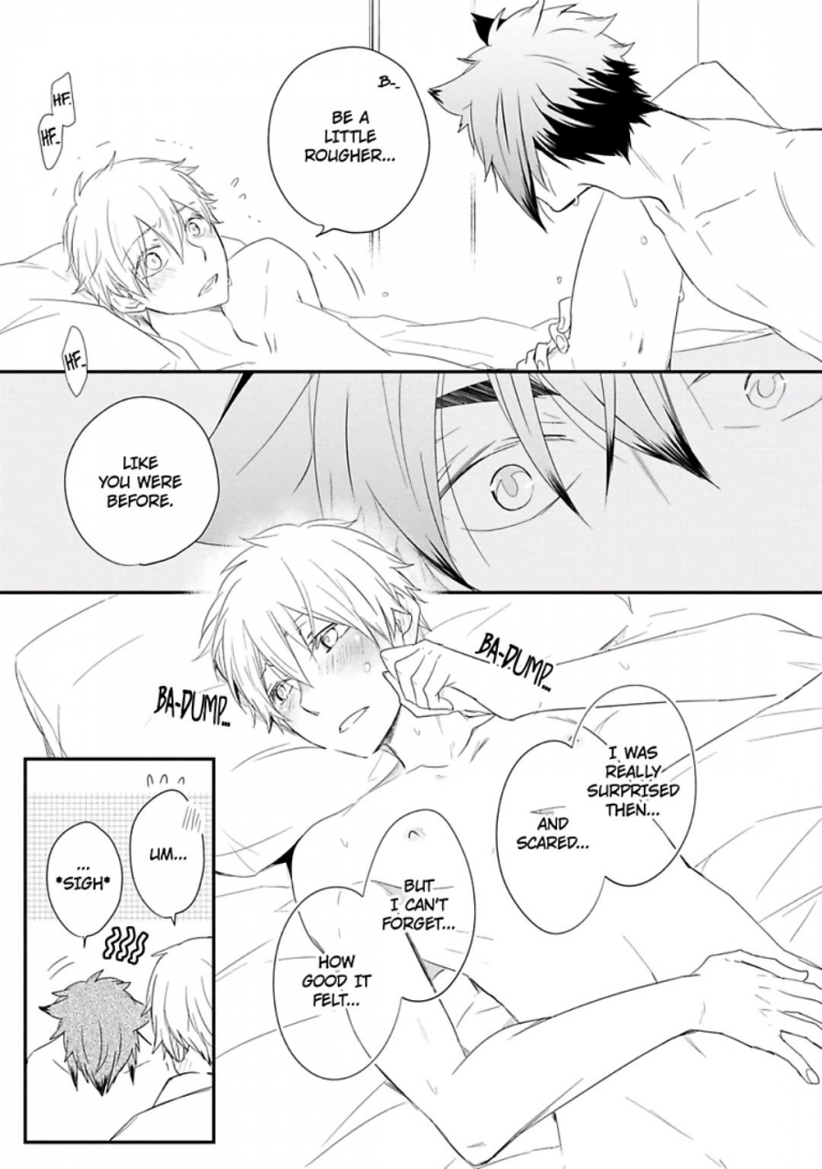 azumi-kyohei-ito-koi-2-jin-ookami-hen-english