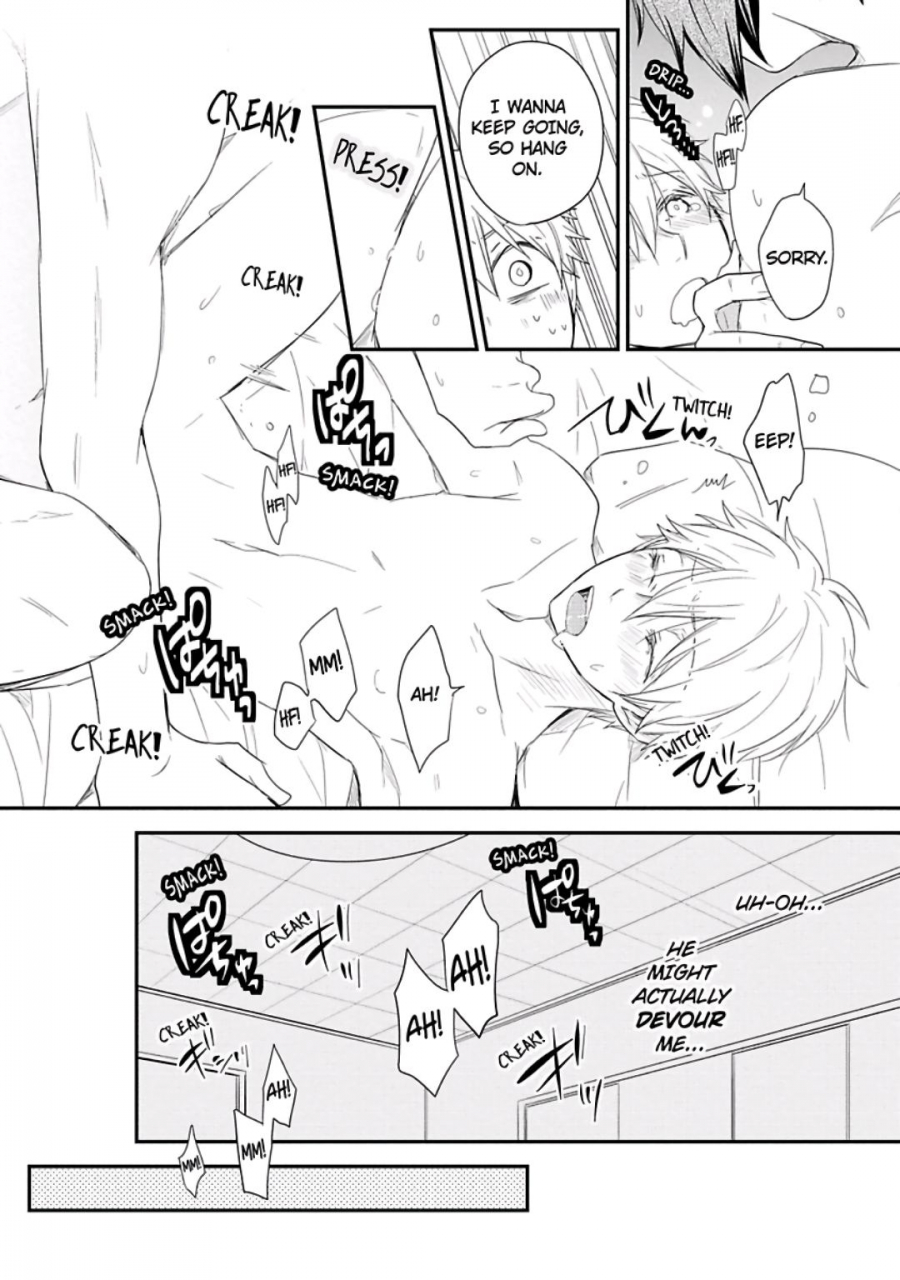 azumi-kyohei-ito-koi-2-jin-ookami-hen-english