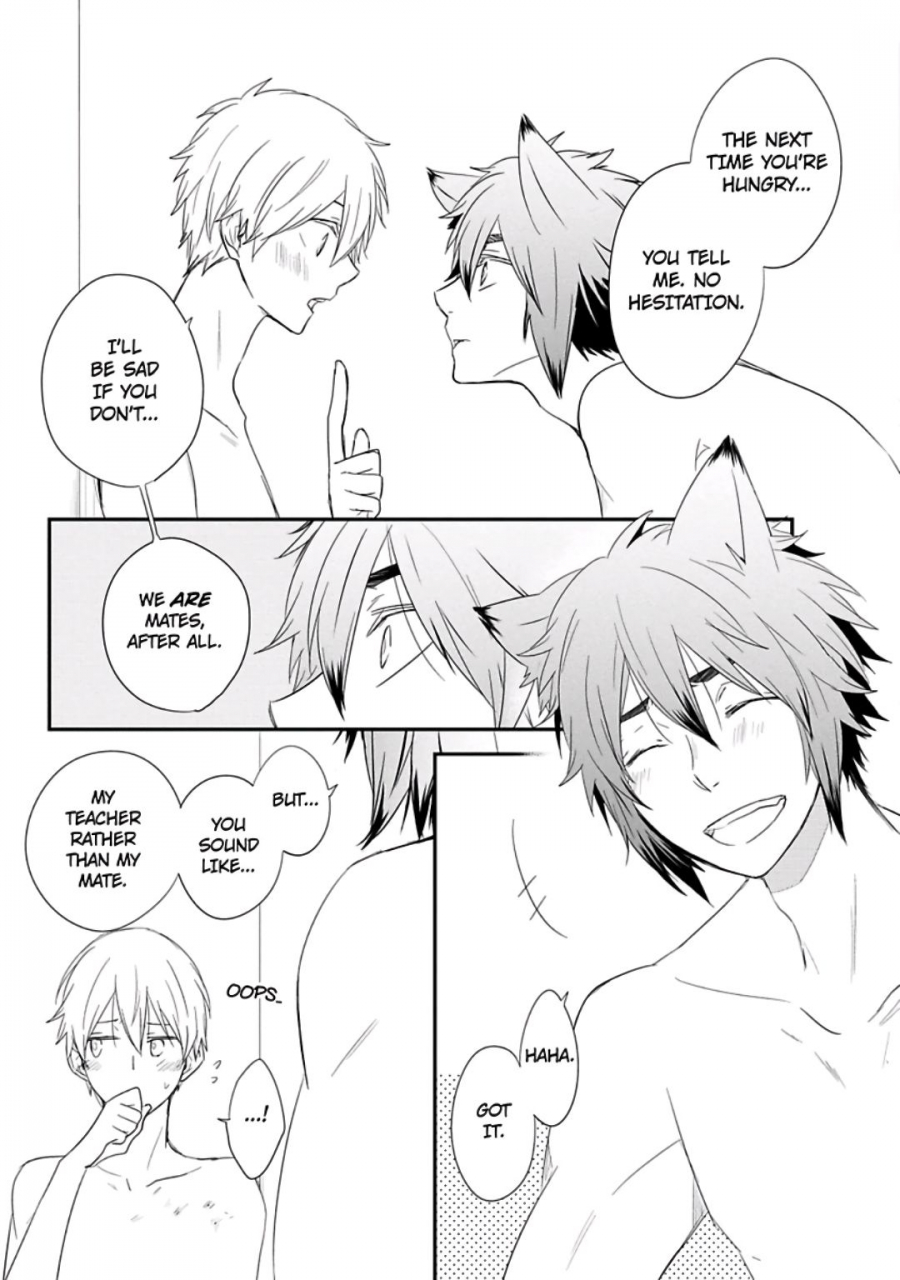 azumi-kyohei-ito-koi-2-jin-ookami-hen-english