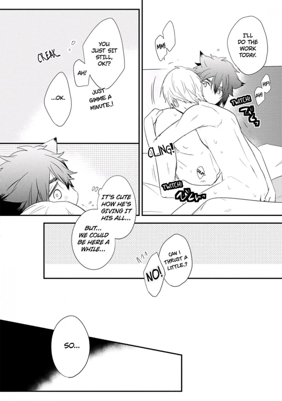 azumi-kyohei-ito-koi-2-jin-ookami-hen-english