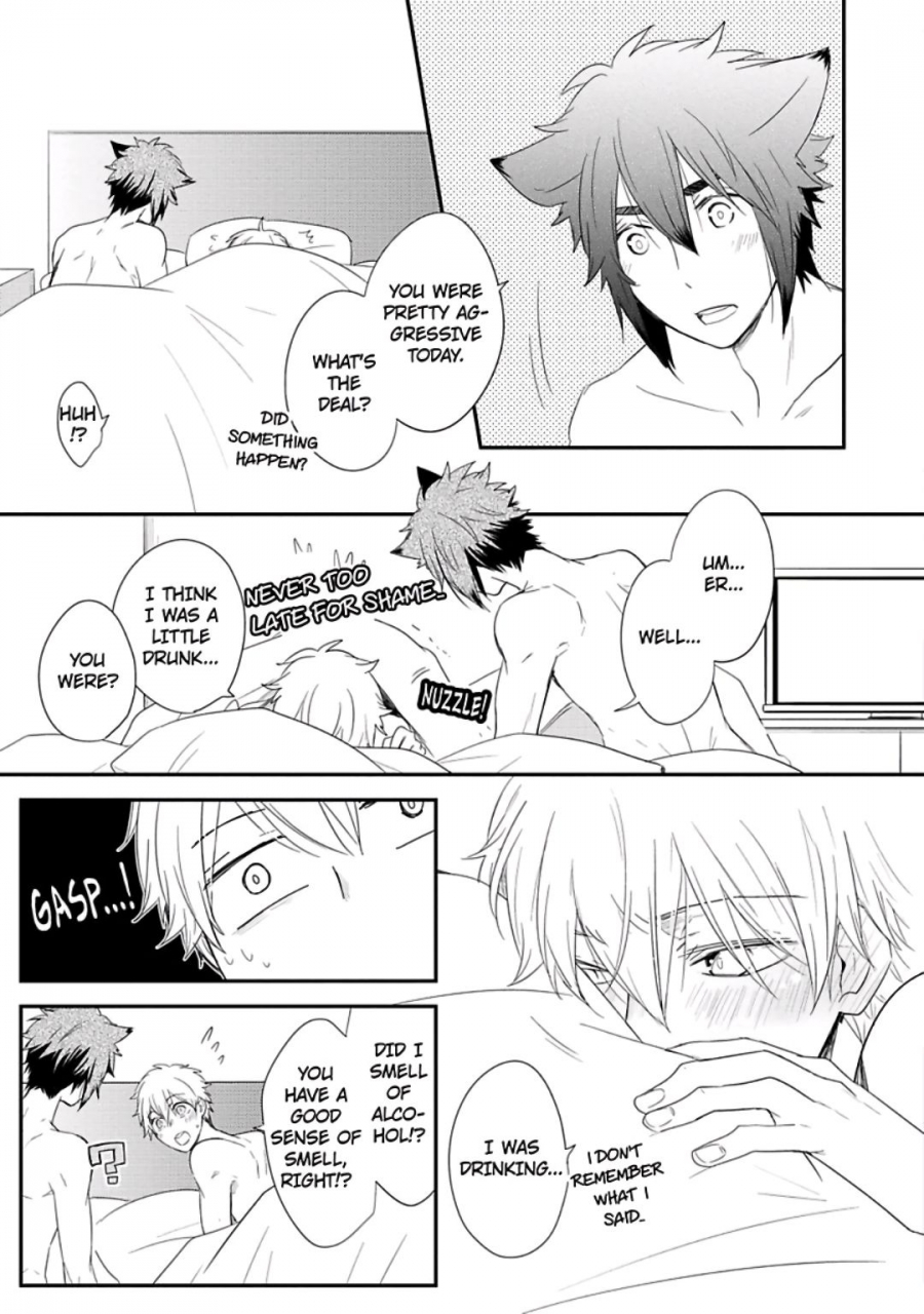 azumi-kyohei-ito-koi-2-jin-ookami-hen-english