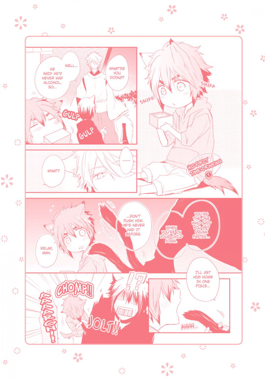 azumi-kyohei-ito-koi-2-jin-ookami-hen-english