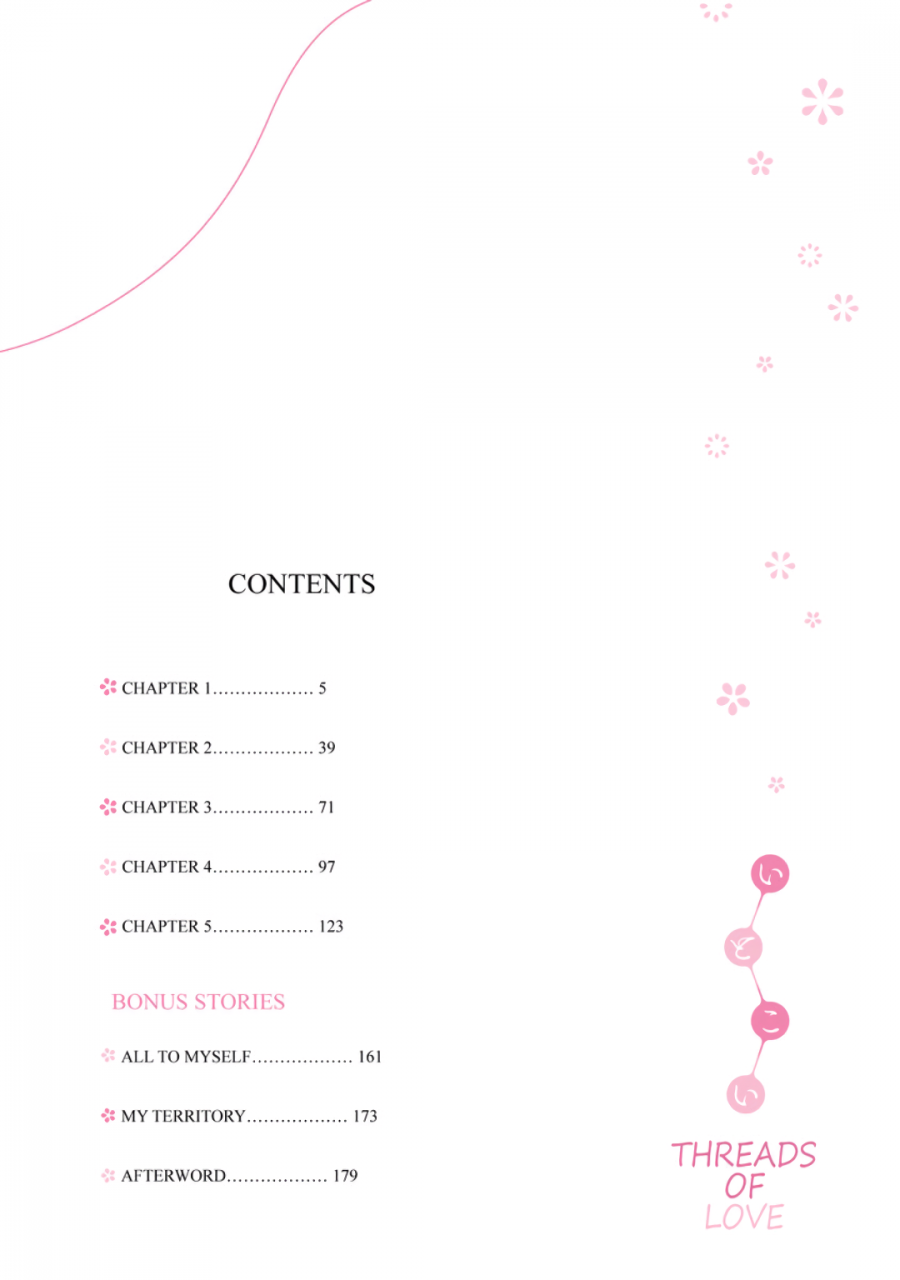 azumi-kyohei-ito-koi-english