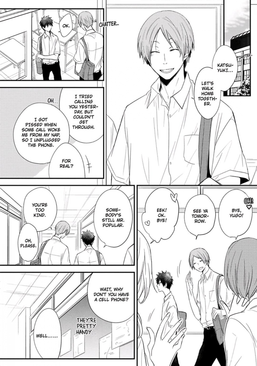 azumi-kyohei-ito-koi-english