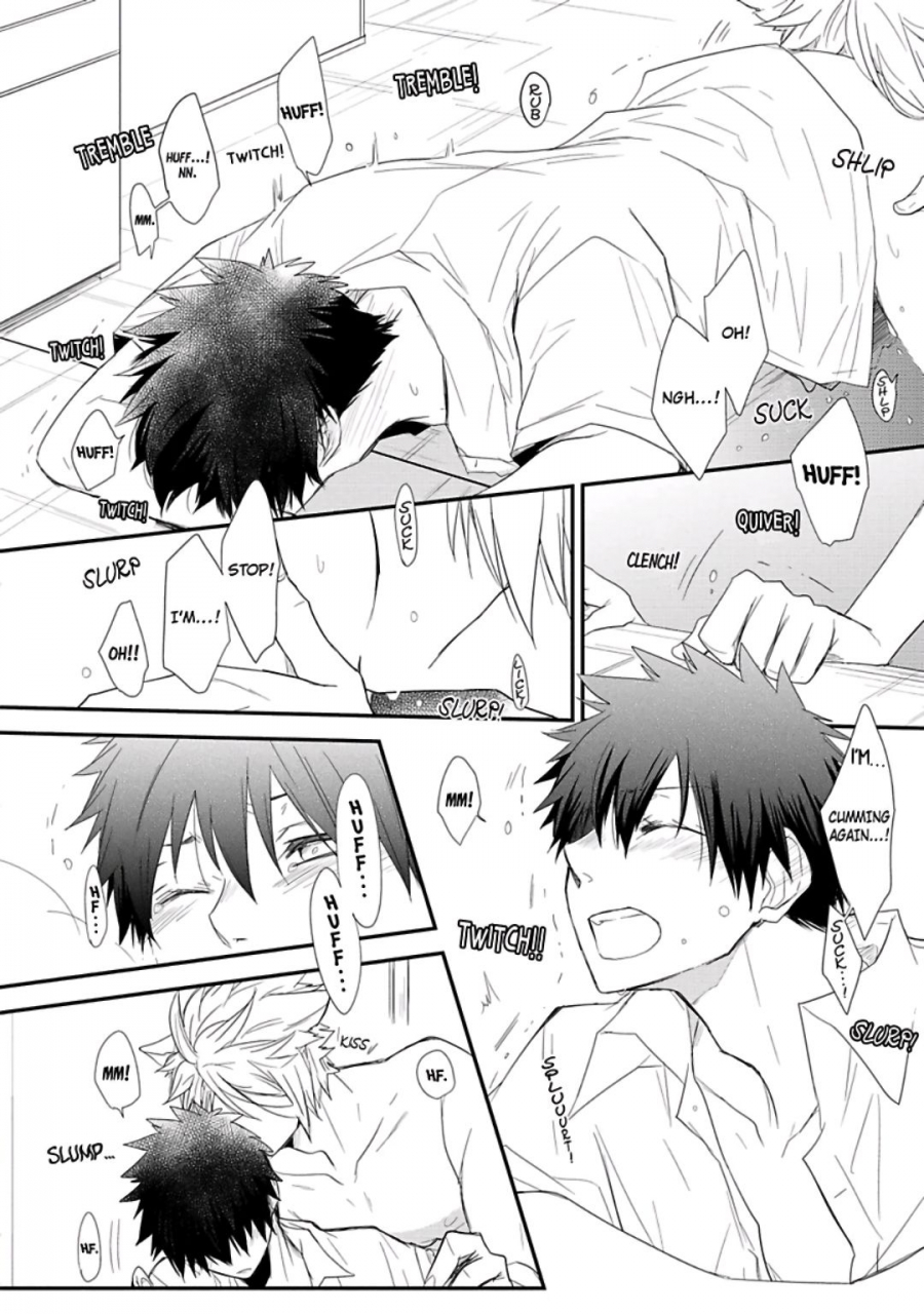 azumi-kyohei-ito-koi-english