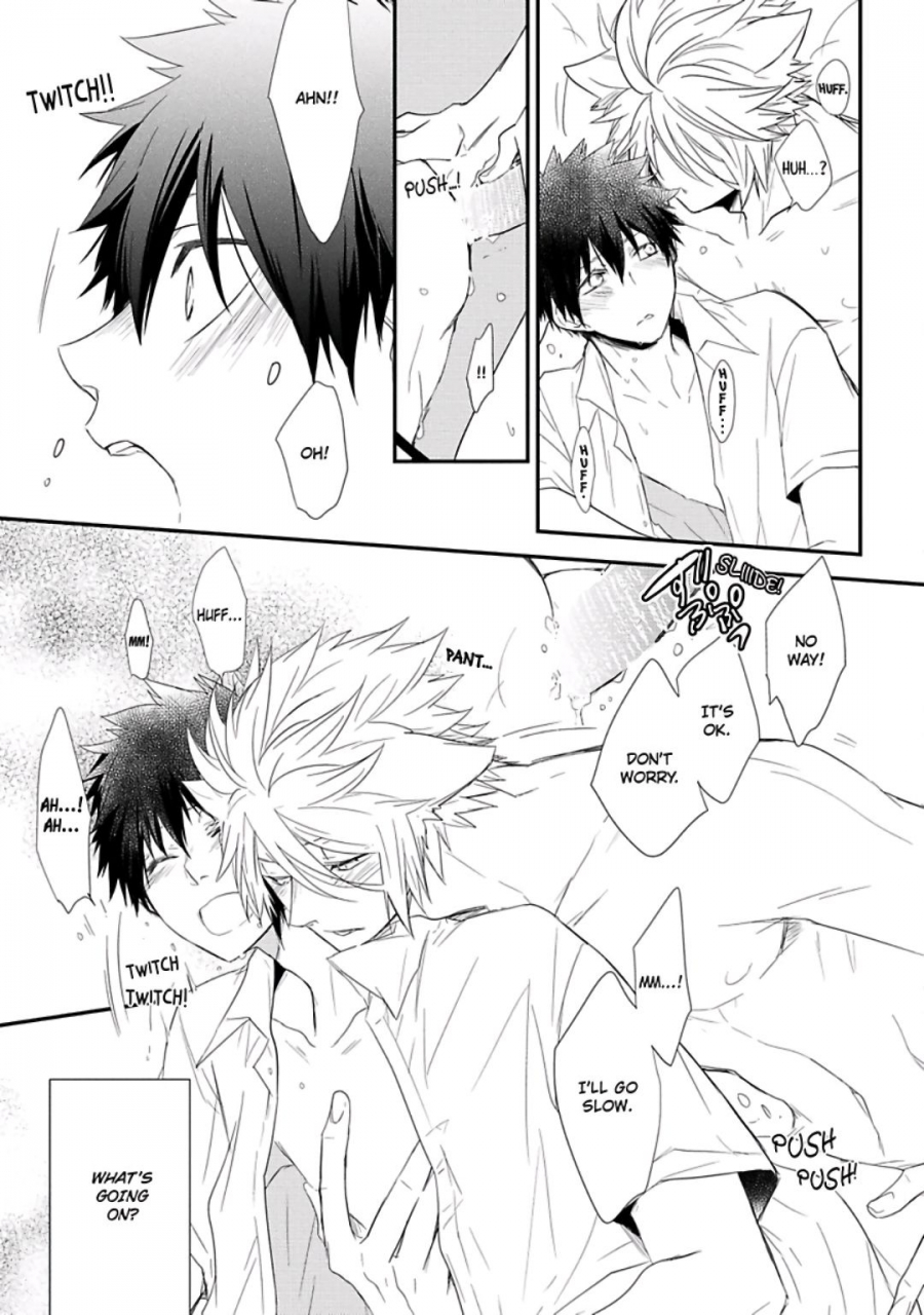 azumi-kyohei-ito-koi-english