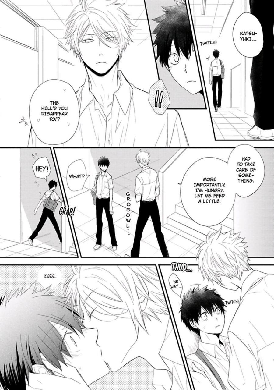 azumi-kyohei-ito-koi-english