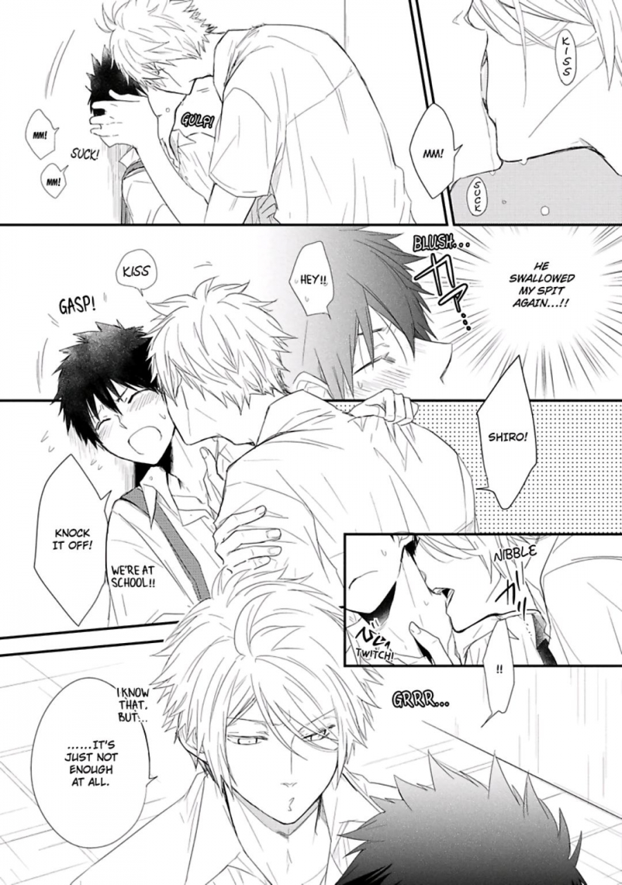 azumi-kyohei-ito-koi-english