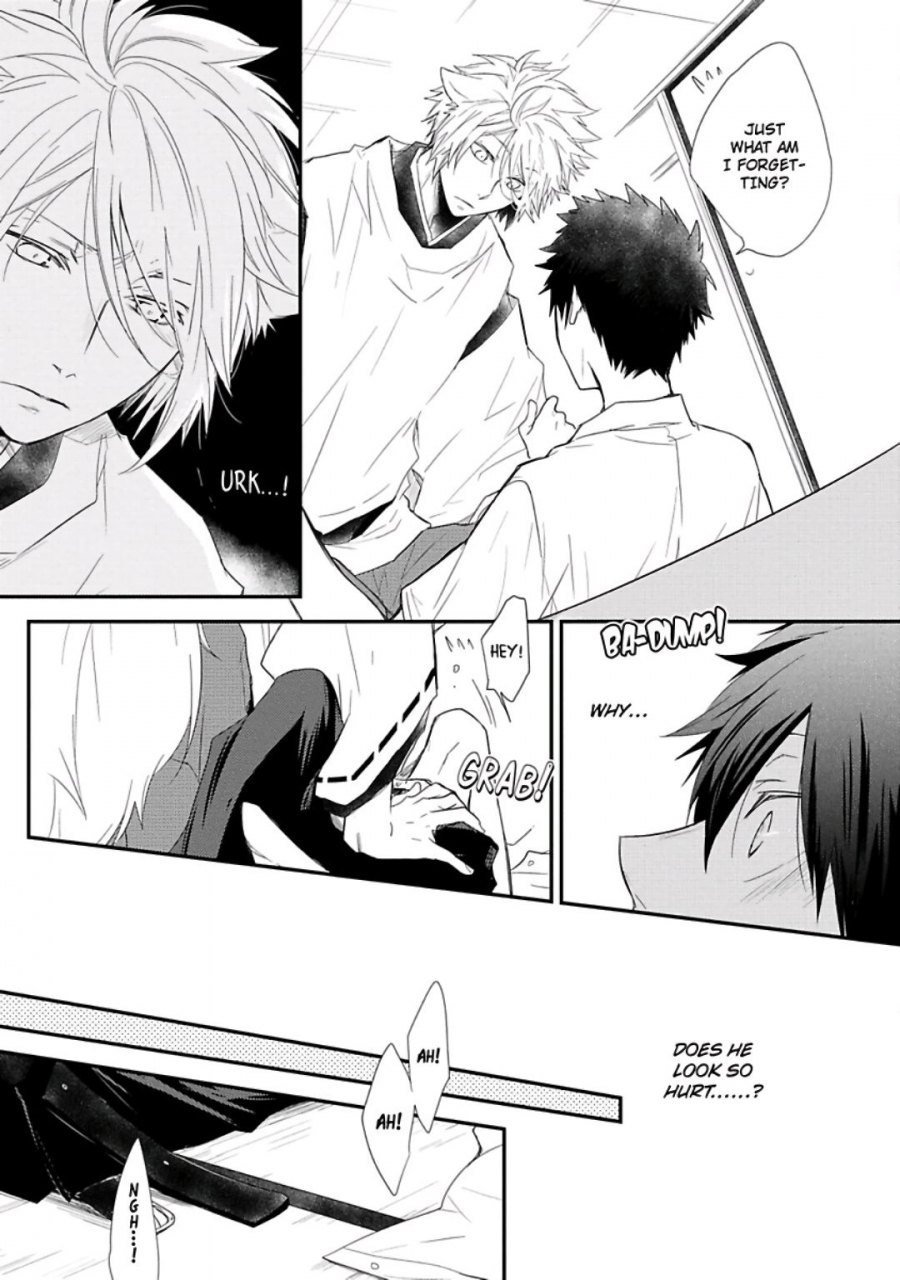 azumi-kyohei-ito-koi-english