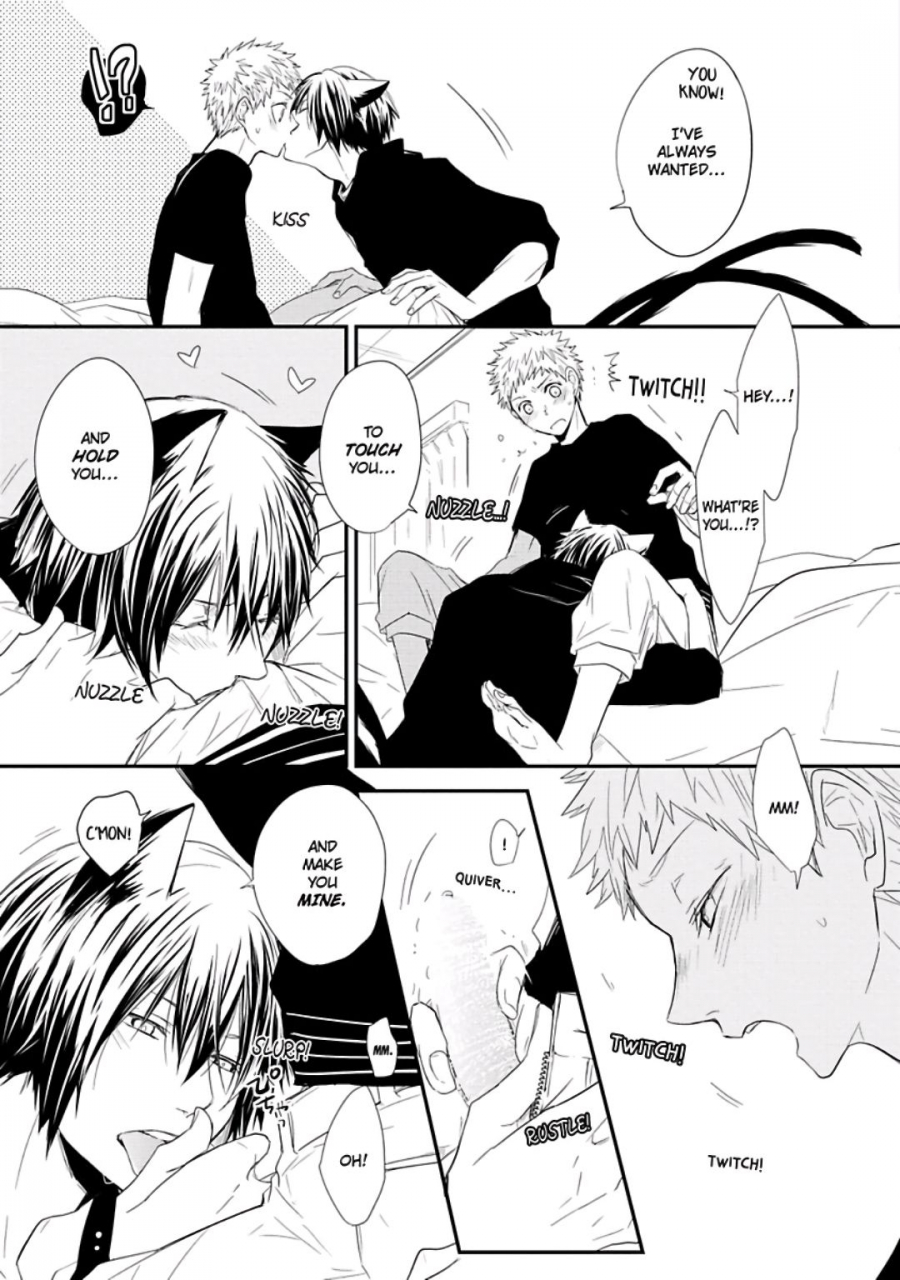 azumi-kyohei-ito-koi-english