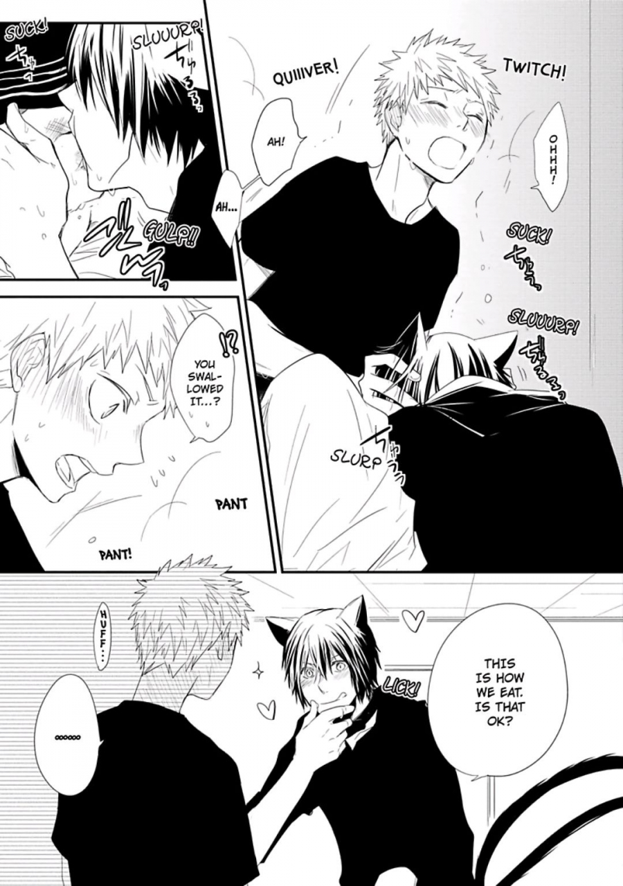 azumi-kyohei-ito-koi-english