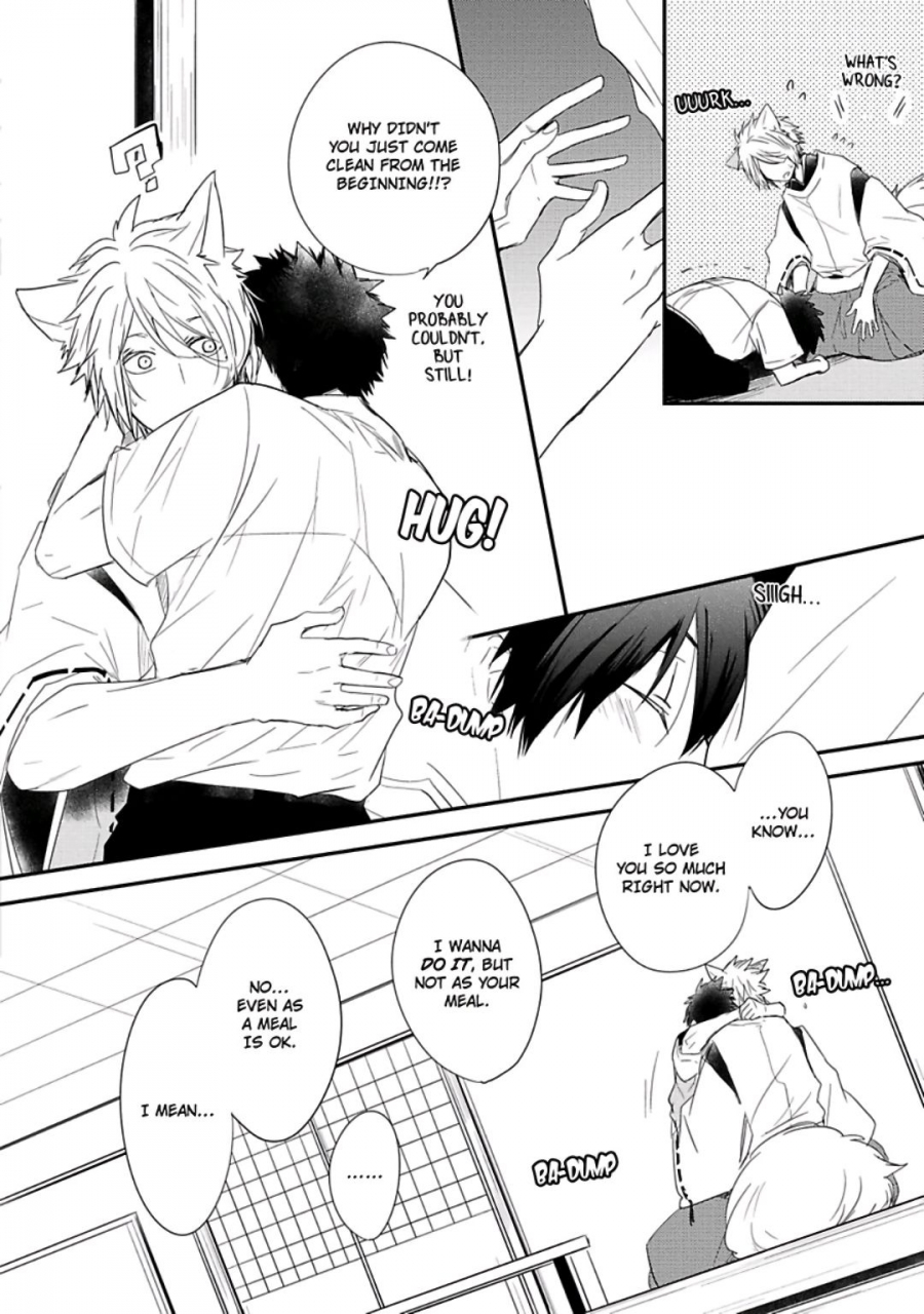 azumi-kyohei-ito-koi-english